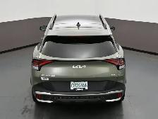 2023 Kia Sportage XLINE LIMITED Call 9024669550 Apple Car Play, - Photo 57