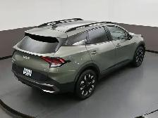 2023 Kia Sportage XLINE LIMITED Call 9024669550 Apple Car Play, - Photo 58
