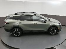 2023 Kia Sportage XLINE LIMITED Call 9024669550 Apple Car Play, - Photo 59