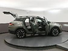 2023 Kia Sportage XLINE LIMITED Call 9024669550 Apple Car Play, - Photo 60