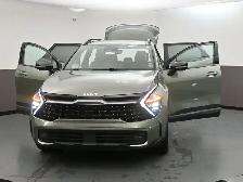 2023 Kia Sportage XLINE LIMITED Call 9024669550 Apple Car Play, - Photo 62