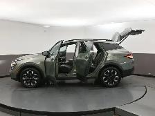 2023 Kia Sportage XLINE LIMITED Call 9024669550 Apple Car Play, - Photo 64
