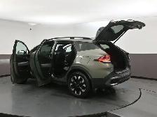 2023 Kia Sportage XLINE LIMITED Call 9024669550 Apple Car Play, - Photo 65