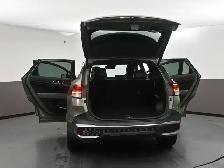 2023 Kia Sportage XLINE LIMITED Call 9024669550 Apple Car Play, - Photo 66