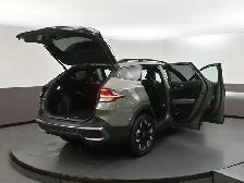 2023 Kia Sportage XLINE LIMITED Call 9024669550 Apple Car Play, - Photo 67