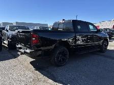 2027 Ram 1500 Express - Photo 5