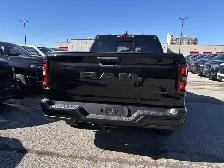 2027 Ram 1500 Express - Photo 6