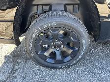 2027 Ram 1500 Express - Photo 8
