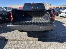 2027 Ram 1500 Express - Photo 9