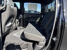 2027 Ram 1500 Express - Photo 10