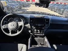 2027 Ram 1500 Express - Photo 11