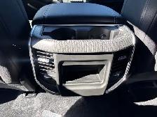 2027 Ram 1500 Express - Photo 12