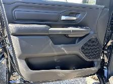 2027 Ram 1500 Express - Photo 13