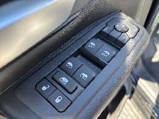 2027 Ram 1500 Express - Photo 14