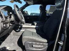 2027 Ram 1500 Express - Photo 15