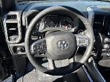 2027 Ram 1500 Express - Photo 16