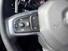 2027 Ram 1500 Express - Photo 17