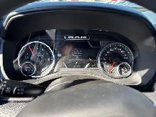 2027 Ram 1500 Express - Photo 18