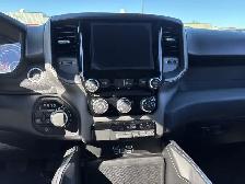 2027 Ram 1500 Express - Photo 19