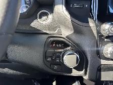 2027 Ram 1500 Express - Photo 20