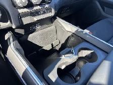 2027 Ram 1500 Express - Photo 21