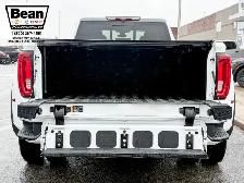 2020 GMC Sierra 3500HD Denali 4WD Crew Cab Long Box Denali - Photo 5