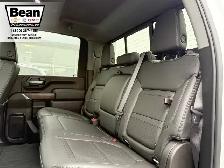 2020 GMC Sierra 3500HD Denali 4WD Crew Cab Long Box Denali - Photo 13