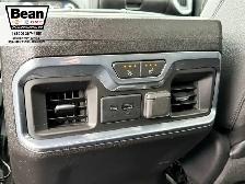 2020 GMC Sierra 3500HD Denali 4WD Crew Cab Long Box Denali - Photo 14