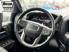 2020 GMC Sierra 3500HD Denali 4WD Crew Cab Long Box Denali - Photo 16