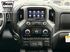 2020 GMC Sierra 3500HD Denali 4WD Crew Cab Long Box Denali - Photo 17