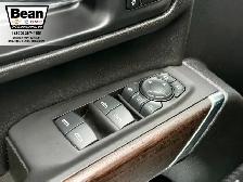 2020 GMC Sierra 3500HD Denali 4WD Crew Cab Long Box Denali - Photo 18