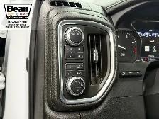 2020 GMC Sierra 3500HD Denali 4WD Crew Cab Long Box Denali - Photo 19