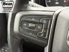 2020 GMC Sierra 3500HD Denali 4WD Crew Cab Long Box Denali - Photo 20