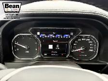 2020 GMC Sierra 3500HD Denali 4WD Crew Cab Long Box Denali - Photo 21