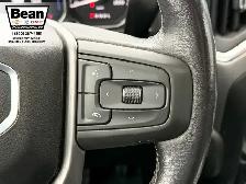 2020 GMC Sierra 3500HD Denali 4WD Crew Cab Long Box Denali - Photo 22