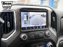 2020 GMC Sierra 3500HD Denali 4WD Crew Cab Long Box Denali - Photo 23