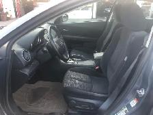 2010 Mazda MAZDA6 GS - Photo 7