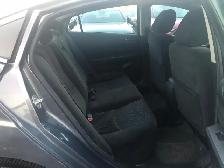 2010 Mazda MAZDA6 GS - Photo 9