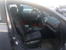 2010 Mazda MAZDA6 GS - Photo 10