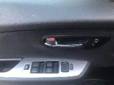 2010 Mazda MAZDA6 GS - Photo 11