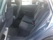 2010 Mazda MAZDA6 GS - Photo 12