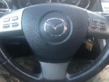 2010 Mazda MAZDA6 GS - Photo 14