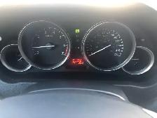 2010 Mazda MAZDA6 GS - Photo 15