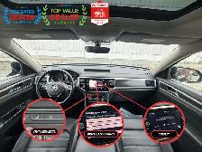 2019 Volkswagen Atlas SEL HIGHLINE | 7 SEATER | PANO | LOADED - Photo 2