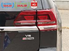 2019 Volkswagen Atlas SEL HIGHLINE | 7 SEATER | PANO | LOADED - Photo 11