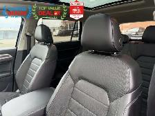 2019 Volkswagen Atlas SEL HIGHLINE | 7 SEATER | PANO | LOADED - Photo 29