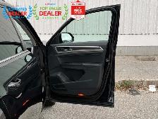 2019 Volkswagen Atlas SEL HIGHLINE | 7 SEATER | PANO | LOADED - Photo 30