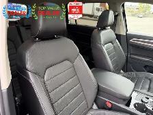 2019 Volkswagen Atlas SEL HIGHLINE | 7 SEATER | PANO | LOADED - Photo 32