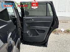 2019 Volkswagen Atlas SEL HIGHLINE | 7 SEATER | PANO | LOADED - Photo 33