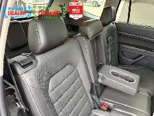 2019 Volkswagen Atlas SEL HIGHLINE | 7 SEATER | PANO | LOADED - Photo 36